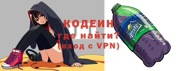 тгк Ростов