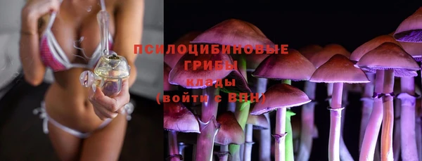 ALPHA PVP Нефтегорск
