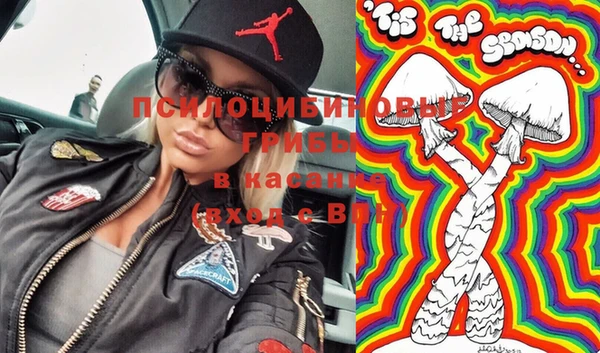 ALPHA PVP Нефтегорск