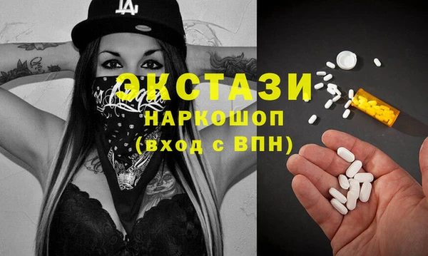 гидропоника Нея