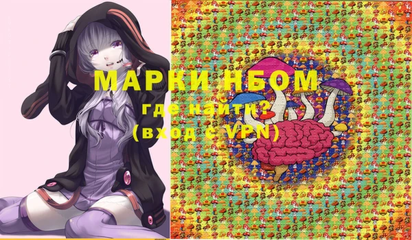 гидропоника Нея
