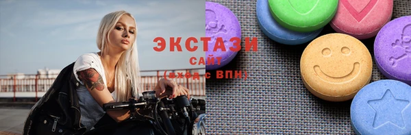 гидропоника Нея