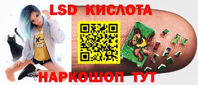 PSILOCYBIN Гусь-Хрустальный