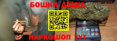 a pvp Заводоуковск