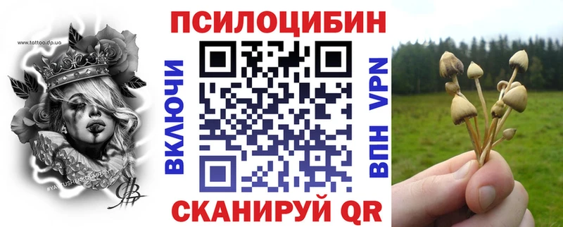 даркнет формула  Псков  Псилоцибиновые грибы ЛСД 